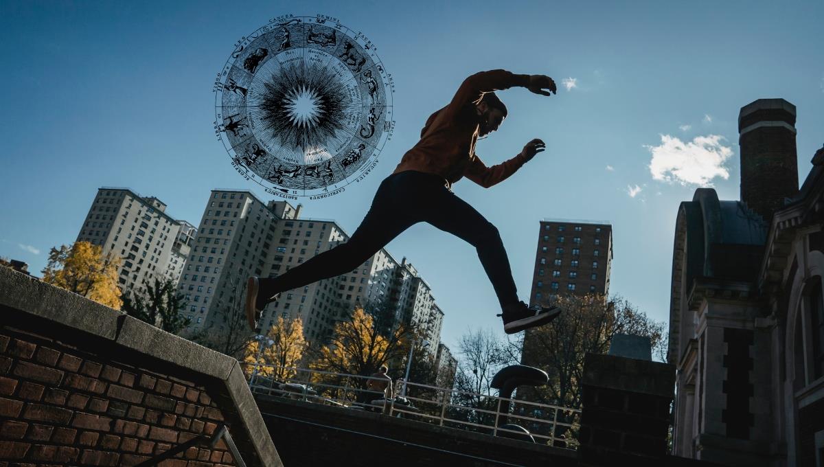 Horóscopo Chino: los 3 animales que tendrán un ritmo ágil en este 12 de septiembre de 2025